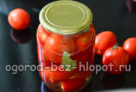 1리터 분량의 양념장