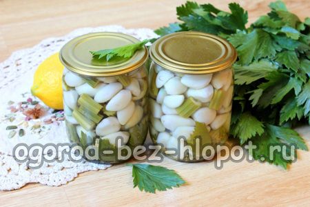 겨울을 위한 맛있는 수제 요리