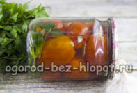 옆으로 눕혀 놓을 수 있다