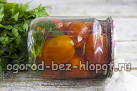 옆으로 눕혀 놓을 수 있다