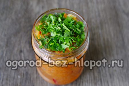 허브를 추가하다