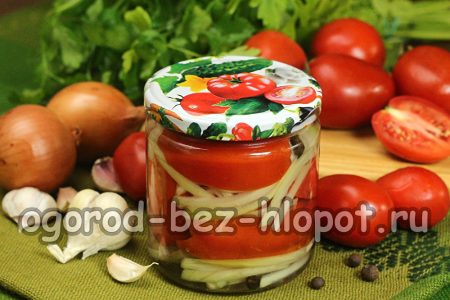 기성품 통조림 식품