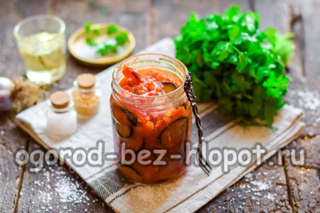 먹을 수 있어요