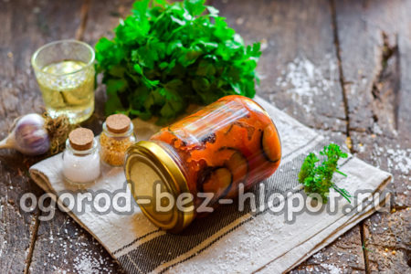 어두운 곳에서 시원하게