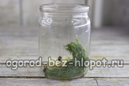 향신료를 더해보자