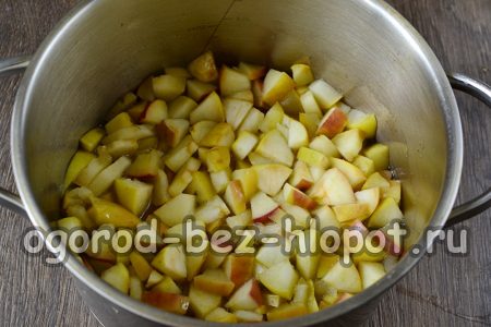 식힌 후 다시 끓이세요