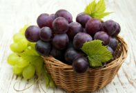 포도