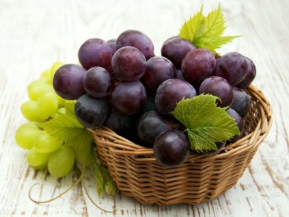 포도