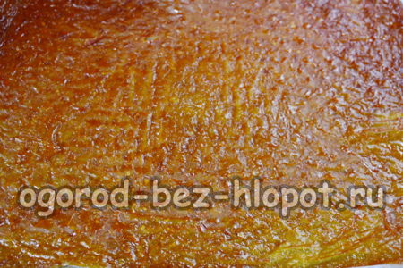 기성품 파스틸라