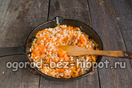 시리얼을 추가하다