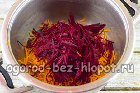 강판한 비트를 추가하세요