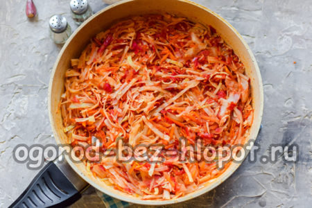 식초를 넣고 끄세요