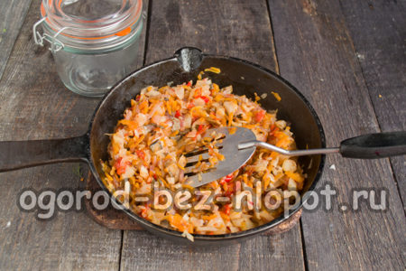 설탕, 소금, 식초를 첨가하세요