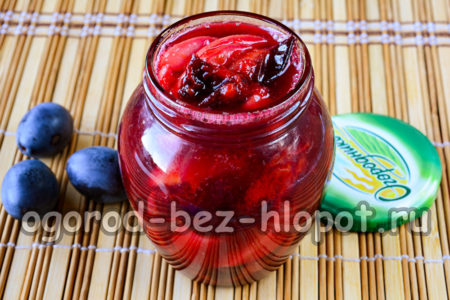 항아리를 채우다