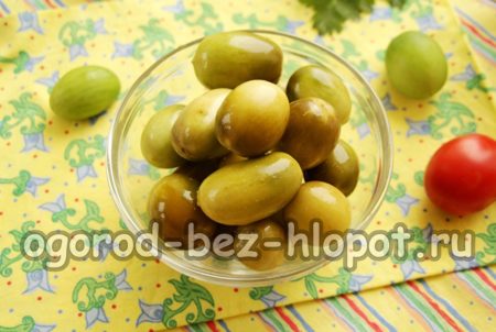 준비된 청토마토