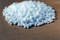 식물 비료로 소금을 사용하는 방법