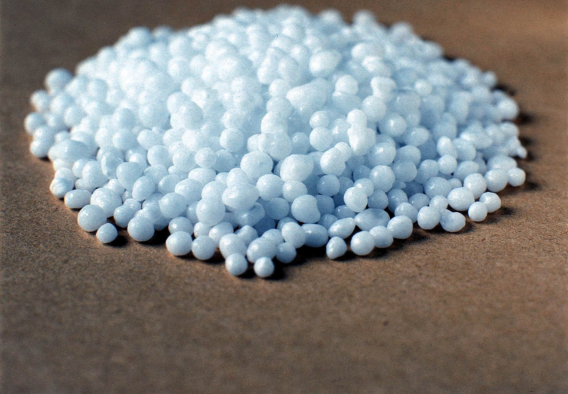 식물 비료로 소금을 사용하는 방법