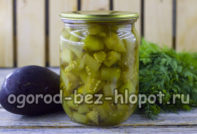 가지는 버섯과 같다