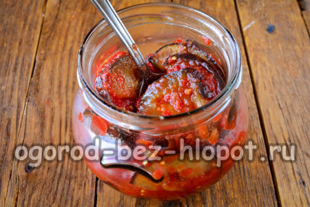 항아리를 채우다