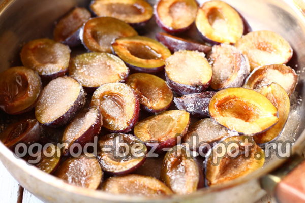 용기를 주기적으로 흔드세요