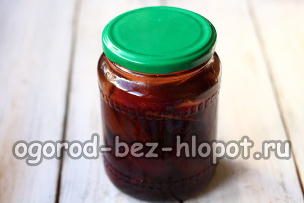 뚜껑을 닫아두다