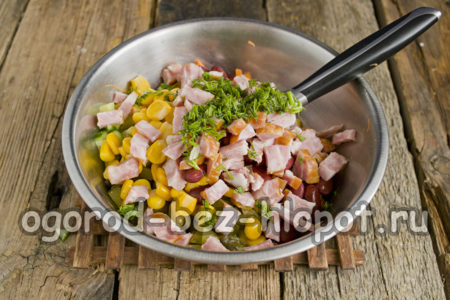 허브를 추가하다