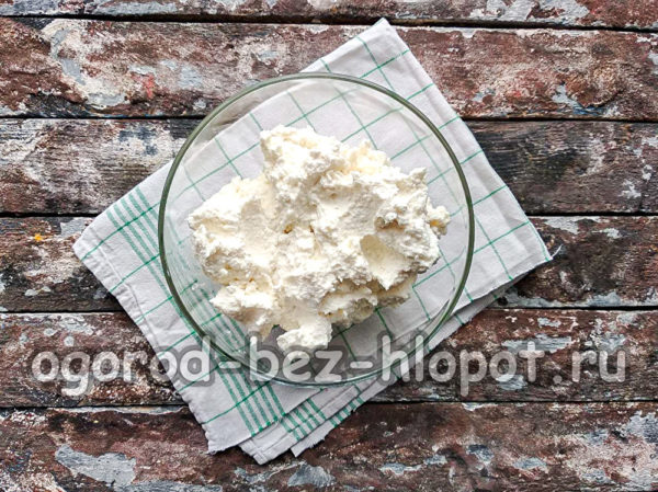 블렌더로 갈아주세요