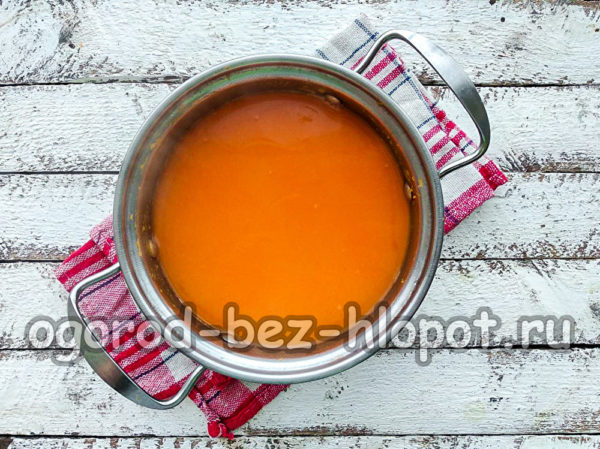 물과 설탕을 더하다