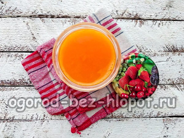 뚜껑을 닫으세요