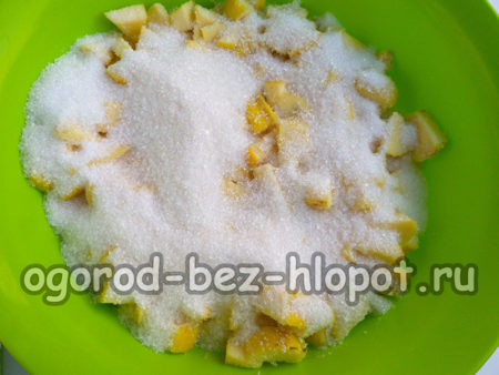 계속해서 번갈아 가며 층을 쌓다