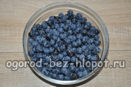 슬로베리를 씻다