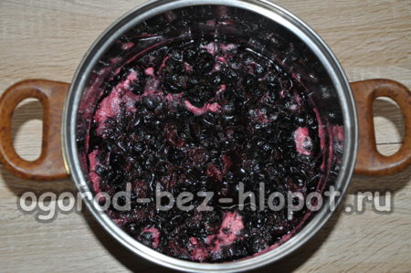 1~1.5시간 동안 요리하세요