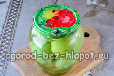 병을 말아 올리다