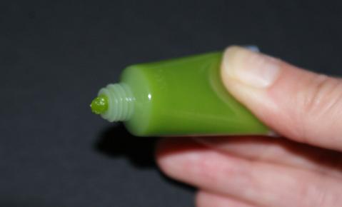 케이키그로우플러스