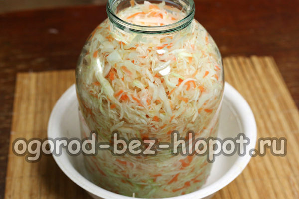 맨 위까지 채우다