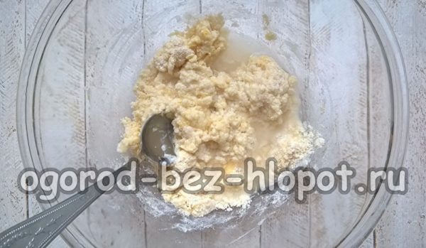 따뜻한 물을 더하다