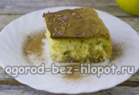 세상에서 가장 쉬운 사과파이