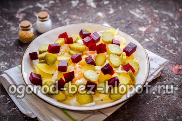 비트를 추가하다