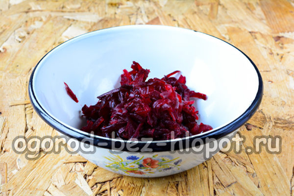 비트를 갈아주세요