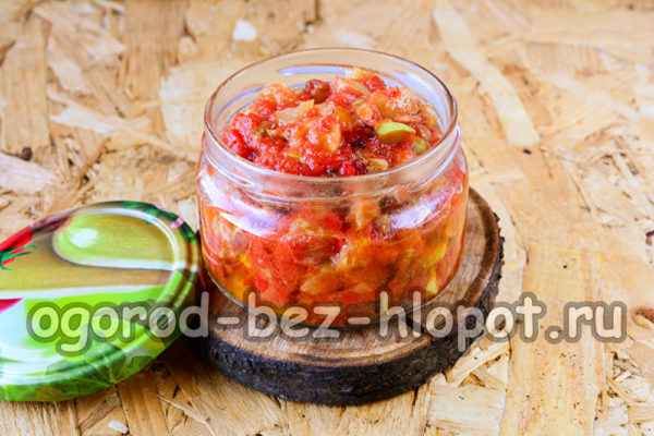 소테를 병에 나눠 담다