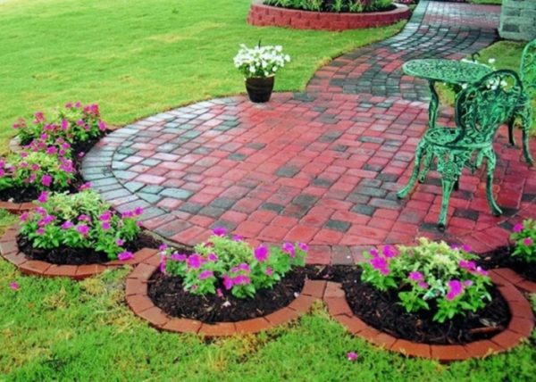 여름 별장 개발