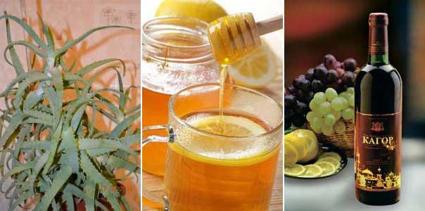 힘을 회복하는 방법