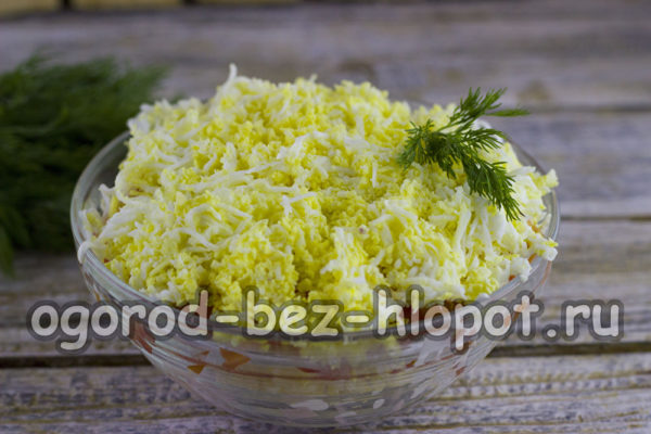 녹색 식물로 장식하다