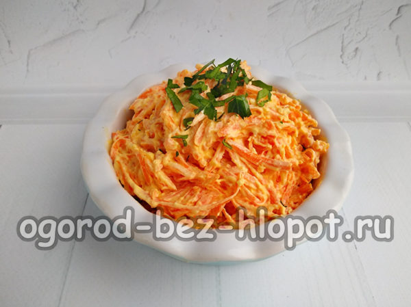 녹색 식물로 장식하다