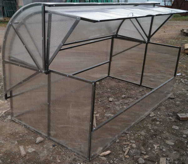 이노베이터 맥시