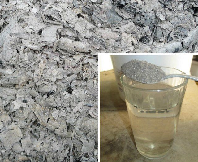 금연 건강 증진 협회