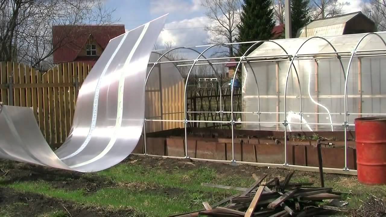 폴리카보네이트 시트