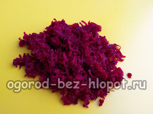 비트를 갈아주세요