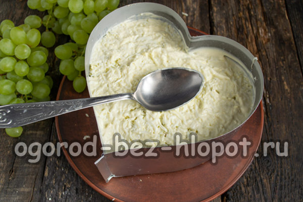 마요네즈로 기름칠하다