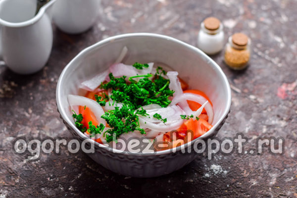 허브를 추가하다